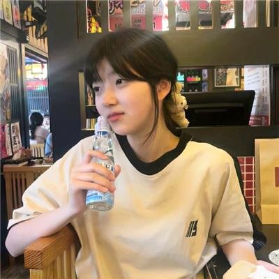 听说婆娑无量苦与君再无朝与暮