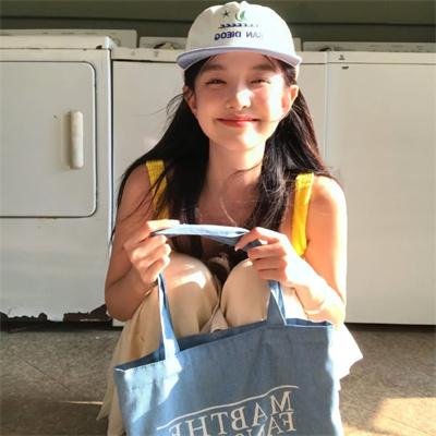 狄仁杰之通天神教