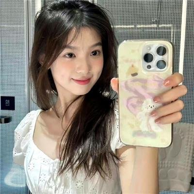 暴徒小镇