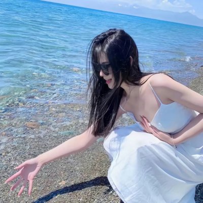 考古奇兵：翡翠石碑的诅咒