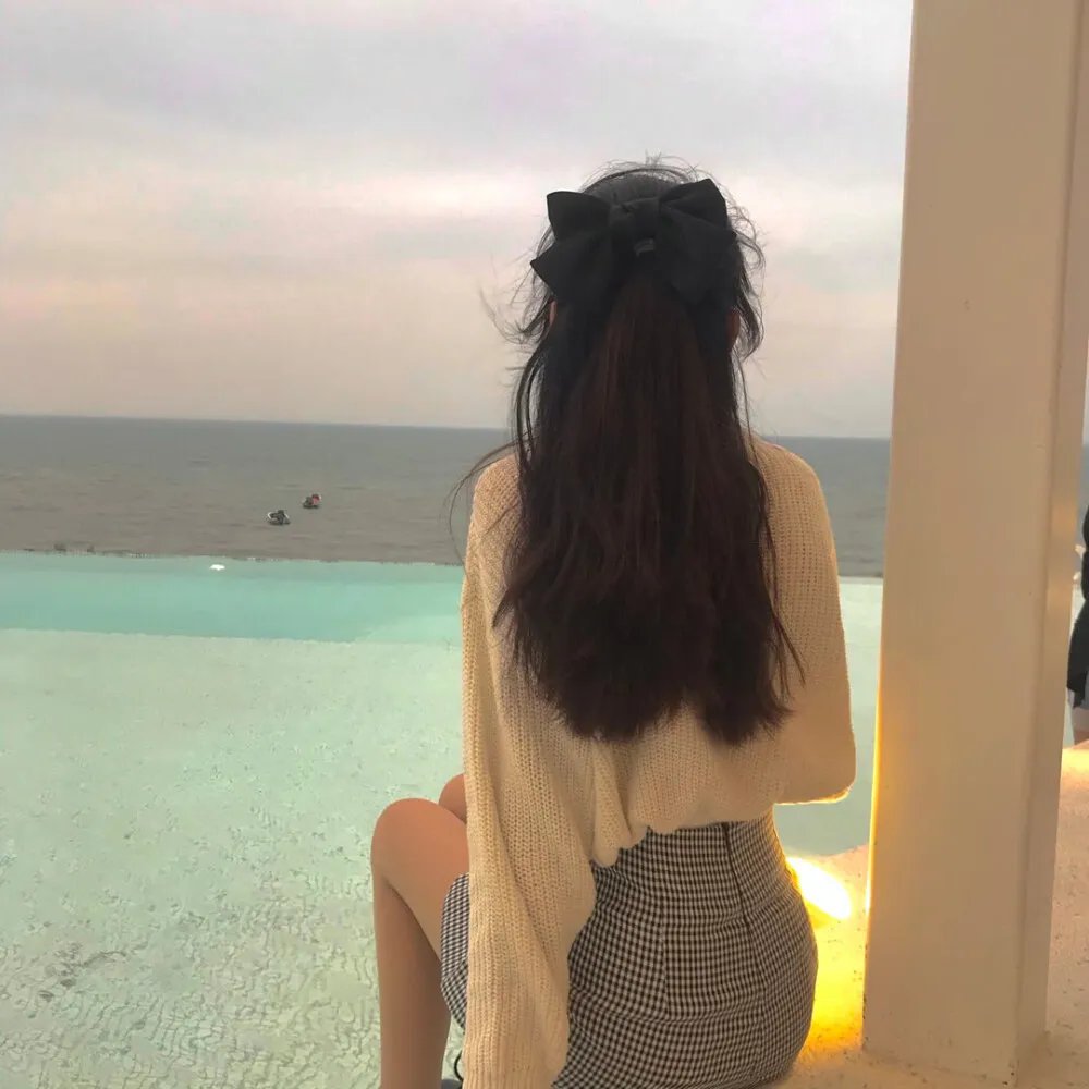 扭曲的地球