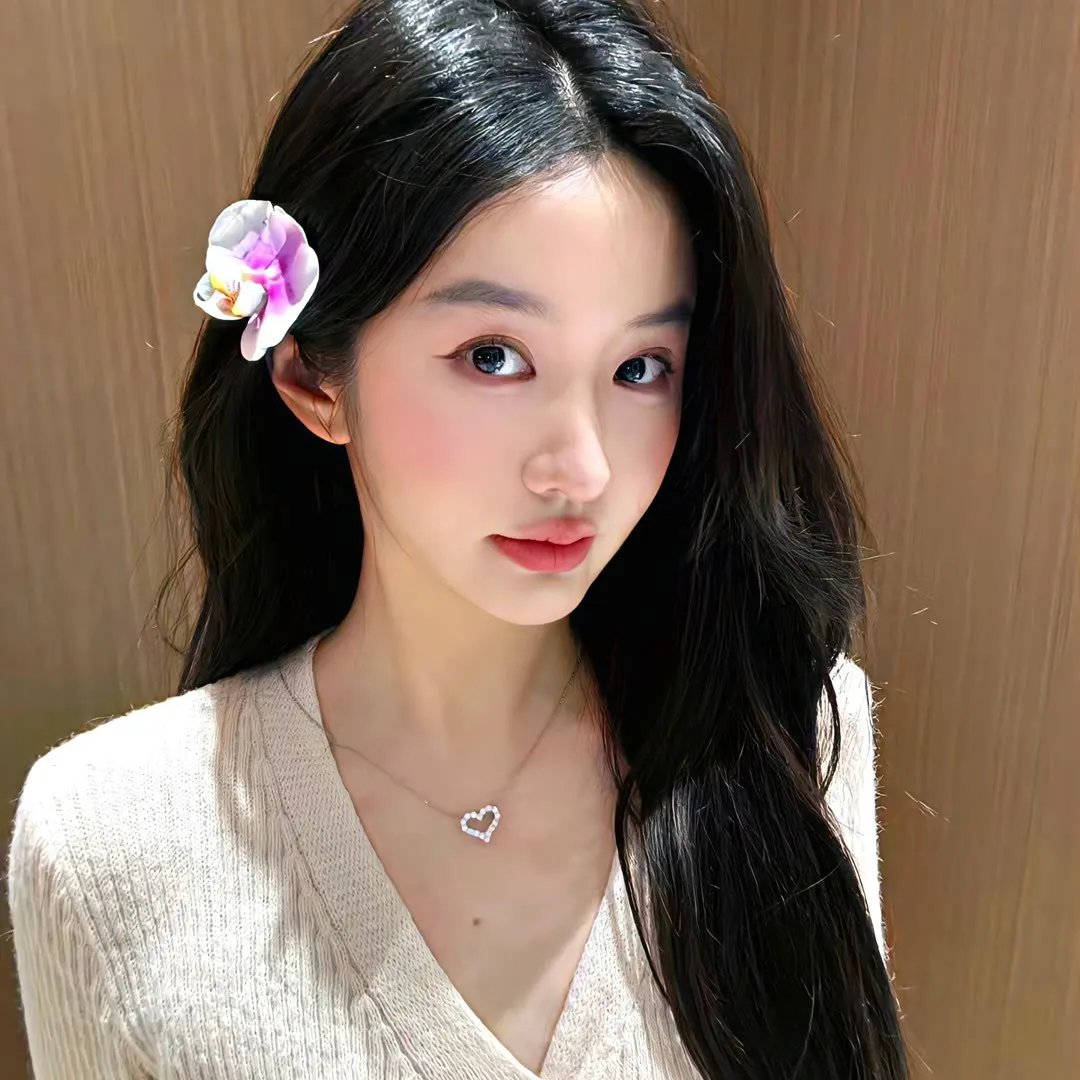 亲爱的药王大人