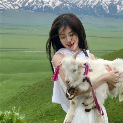 一又二分之一的夏天