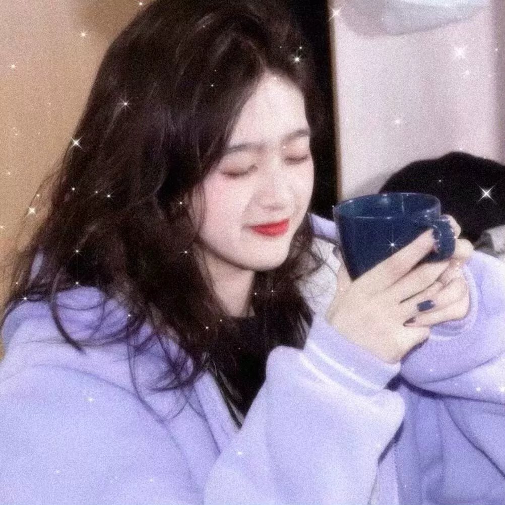 强势占有：秦爷的心尖尖