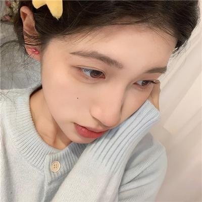 逆袭之星途璀璨