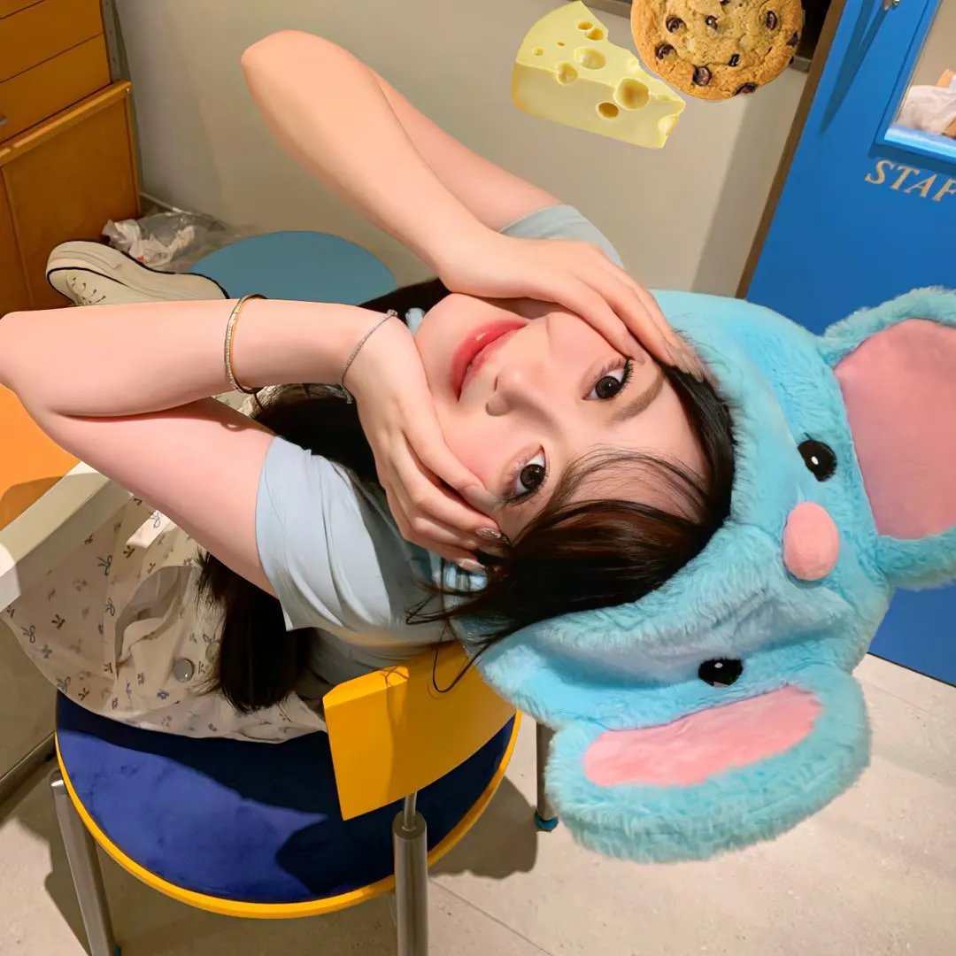 无法抗拒的恋爱