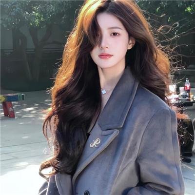 从此我们一别两宽