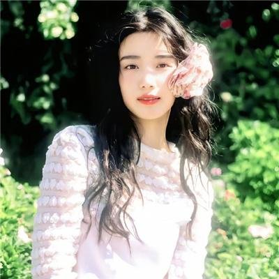 烟雨庭深认旧痕