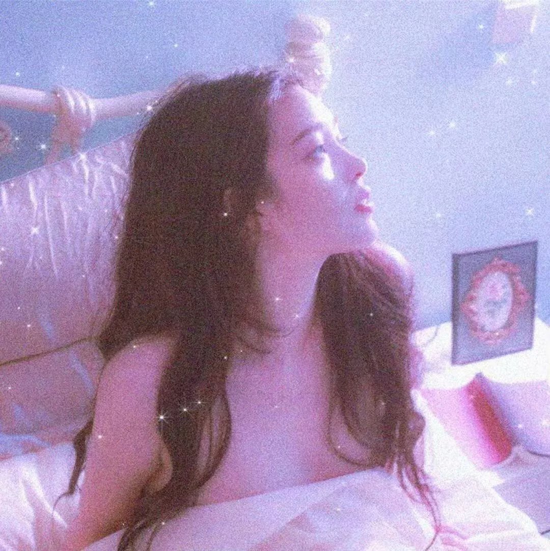 关于哈利的那些事