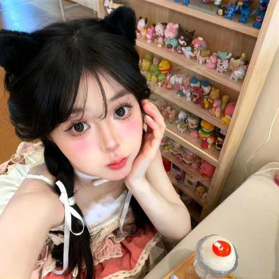 觉醒后他们都后悔了