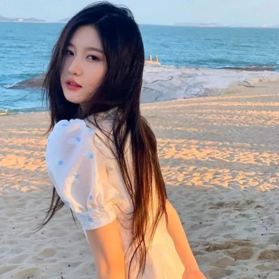 在名建筑里吃午餐