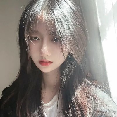 我在社区当片儿警