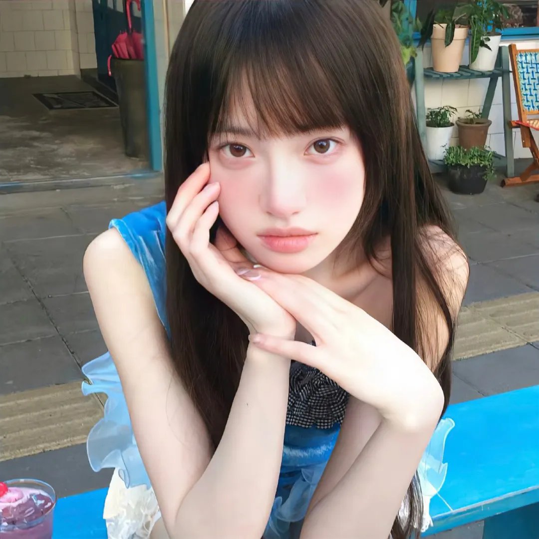 我就背首诗，你们咋全下跪了