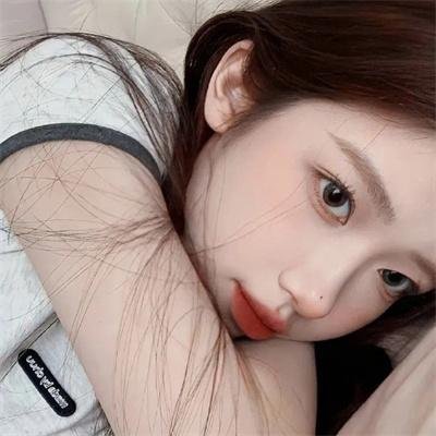 眼泪是你的谎言