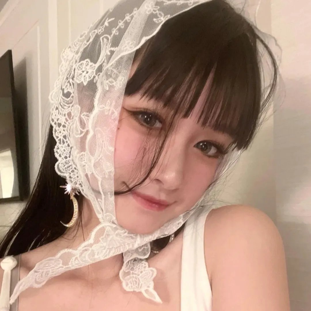 俗女养成记闽南语版