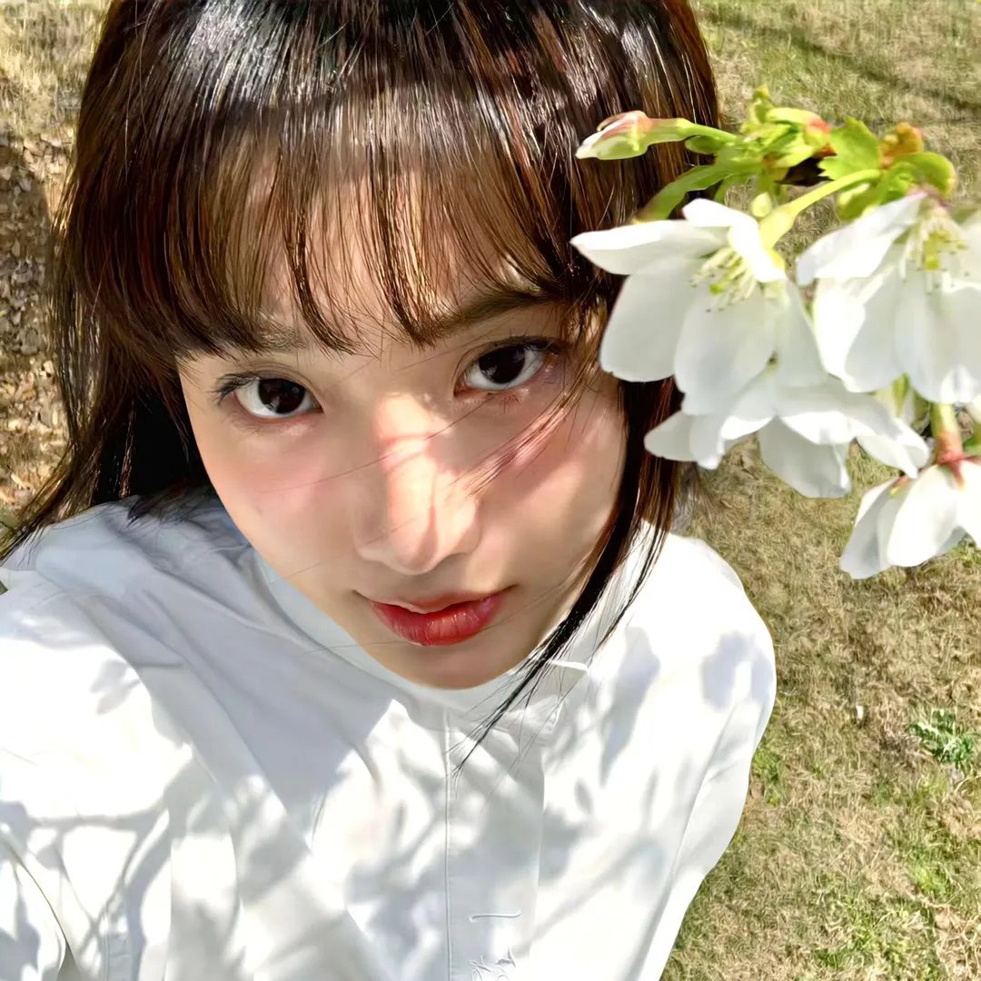 高中状元后我爹的马甲藏不住了