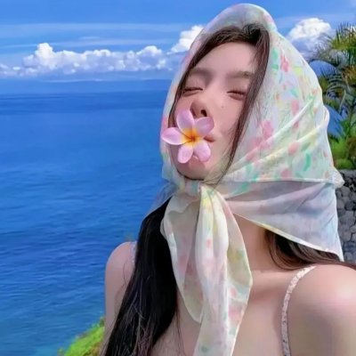 吻一个!2